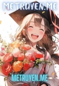 Truyện Tiền Đồ Rực Rỡ - Một Trăm Quả Cam