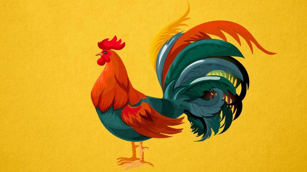 Truyện Tiếng kêu cứu - Truyện Cổ Tích