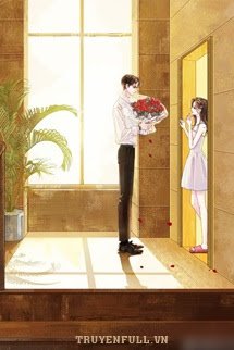 Truyện Tiếng Ngọt - Trương Tiểu Tố