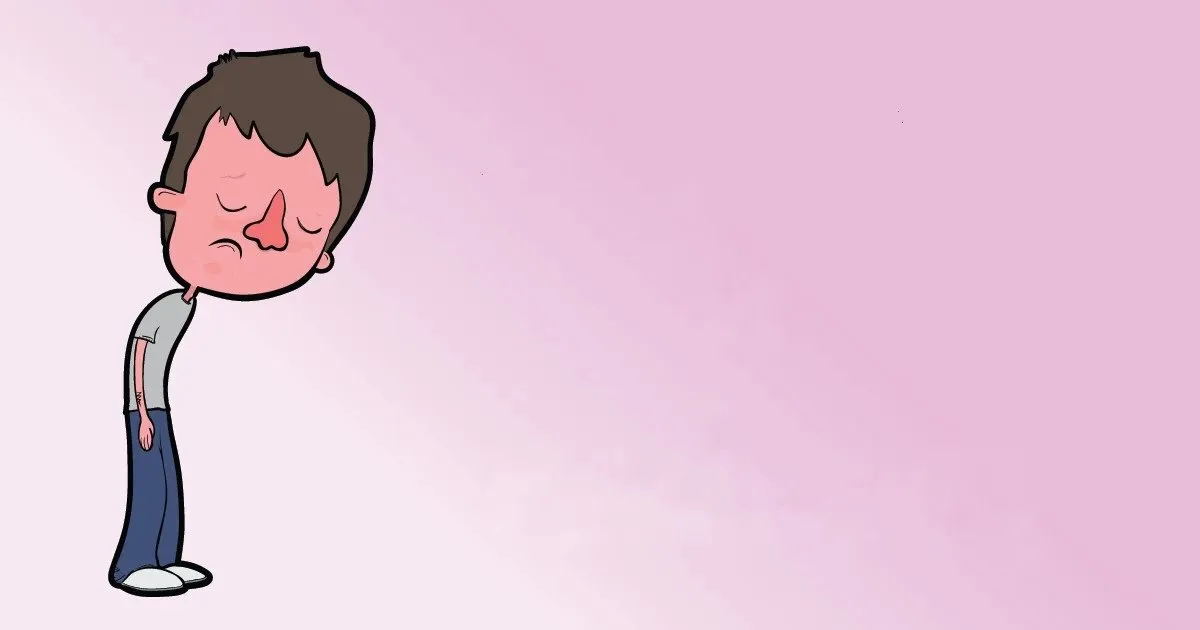 Truyện Tiếng nói không lời - Truyện Cổ Tích