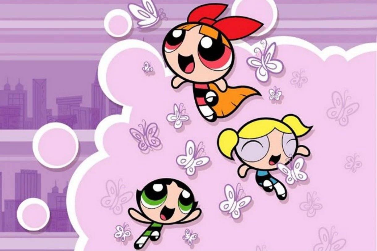 Truyện Tiếng vọng - Truyện Cổ Tích