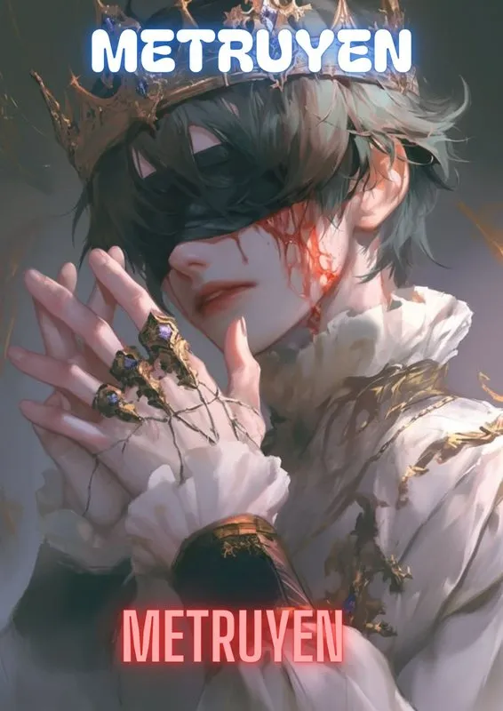 Truyện Tiểu Ác Long - Quải Điệu Đích Tiểu Hắc Long