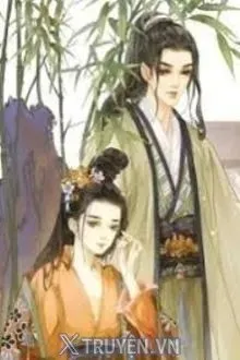 Truyện Tiểu Anh - Diệp Lạc Vô Tâm