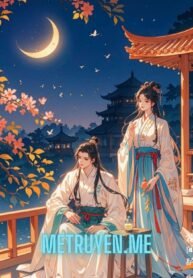 Tiểu Đầu Lĩnh Sơn Tặc