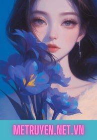 Truyện Tiêu Diệt Trà Xanh Ở Thời Mạt Thế - Ăn dưa hấu mà không nhổ vỏ