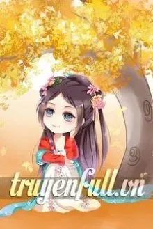 Truyện Tiểu Gia, Cười Một Tiếng Đi!!! - Mèo Ngủ Nướng