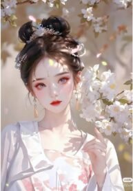 Truyện Tiêu Hi Trương - Thê chủ vạn an