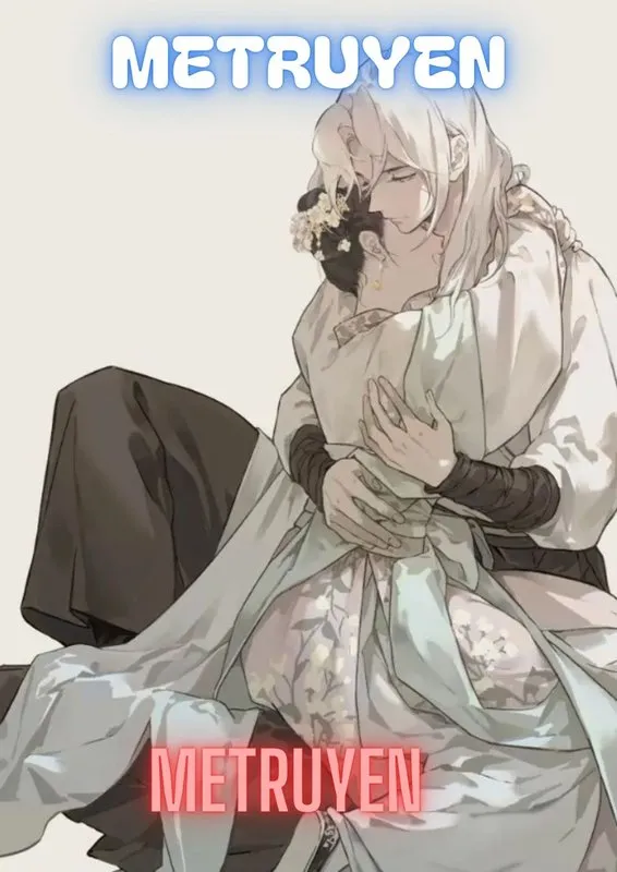 Truyện Tiếu Hồng Trần - Lý Tiểu Miêu