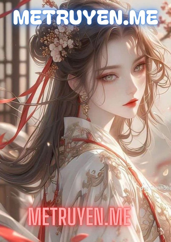 Truyện Tiểu Kê Hoàng Nữ - Hôm Nào Cũng Muốn Nằm Lười