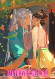 Truyện Tiểu Kiều Thê Xung Hỉ Của Hầu Gia - A Da Da Da Da Da