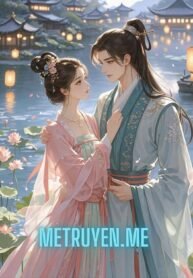 Truyện Tiểu Mãn - Macchiato chanh đào trắng