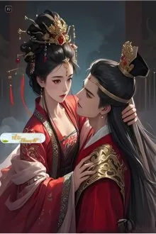 Truyện TIÊU NGUYỆT KHUYNH THÀNH - DƯƠNG THIÊN TỬ - Dương Thiên Tử