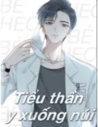 Truyện Tiểu Thần Y Xuống Núi - Tần Khải - Bé Heo