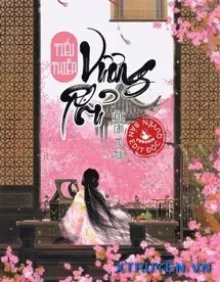 Truyện Tiểu Thiếp Vương Phủ
