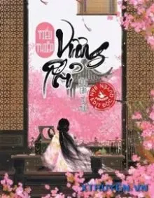Truyện Tiểu Thiếp Vương Phủ