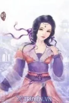 Truyện Tiểu Thôn Cô Mang Theo Bánh Bao Tung Hoành Thiên Hạ - Thượng Quan Hinh