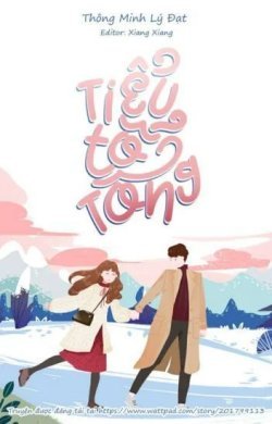 Truyện Tiểu Tổ Tông Dạy Các Ngươi Làm Người - Nhĩ Phong Trùng