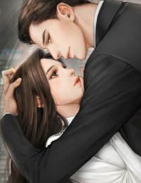 Truyện Tiêu Tổng, Xin Tha Cho Tôi (Người Tình Hợp Đồng Của Tổng Giám Đốc Bạc Tình ) - Giang Nguyệt - Thục Kỷ