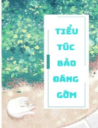 Truyện Độc Sủng Công Chúa Nhỏ Của Tám Người Cậu (Tiểu Túc Bảo Đáng Gờm) - Tề Lan