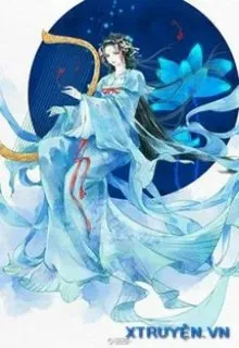 Truyện Tiểu Yêu Tinh - Cố Tranh