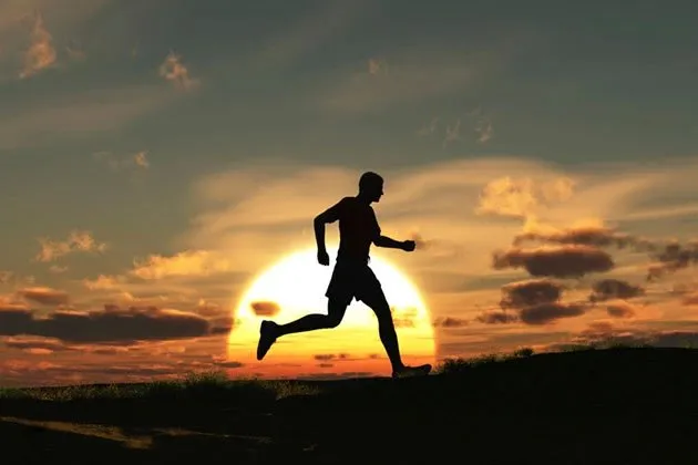 Truyện Tìm lại giấc mơ - Truyện Cổ Tích