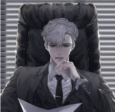 Truyện Tín Hiệu Trái Tim - Xu&acirc;n An