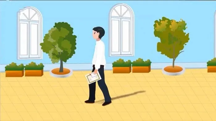 Truyện Tin tốt lành nhất trong ngày - Truyện Cổ Tích