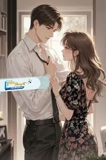 Truyện Tình Cũ Không Rủ Tự Tới - Sưu Tầm Nhỏ