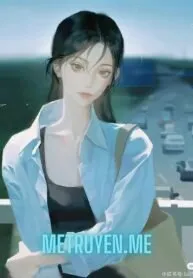 Truyện Tình Đầu Của Chồng Tôi Bị Ung Thư Giai Đoạn Cuối - Lục trúc Thanh Thanh