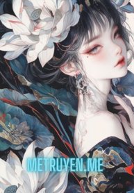 Truyện Tịnh Đế Liên - Vi Vi Vũ Công Cái Thế