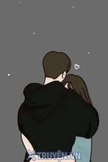 Truyện Tịnh Đế - Zhihu