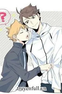 Truyện Tình Địch Hắn Vừa Đẹp Lại Vừa Ngọt - Thiển Vô Tâm