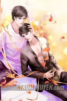 Truyện Tình Địch Muốn Sinh Con Cho Ta - Yến Bất Tri