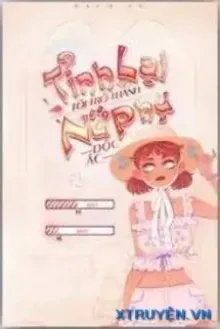 Truyện Tỉnh Lại, Tôi Thành Nữ Phụ Ác Phụ - Bạch Từ