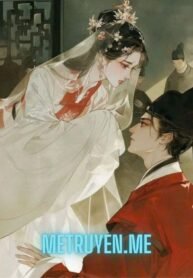 Truyện Tình Mệnh Trong Tay - Cung Tường Vãng Sự