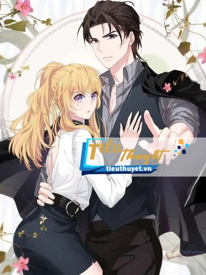 Truyện Tình mới là sếp tổng - Kimkimdao