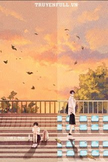 Truyện Tình Nào Sâu Như Tình Đầu - Khinh Ảm