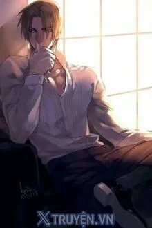 Truyện Tình Nhân Bí Mật Của Thiếu Tướng: Bảo Bối, Đừng Chạy - Diệp Phi Dạ