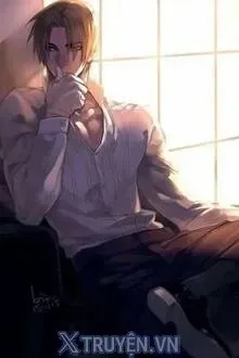 Truyện Tình Nhân Bí Mật Của Thiếu Tướng: Bảo Bối, Đừng Chạy - Diệp Phi Dạ