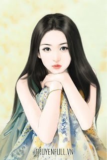 Truyện Tỉnh Rượu - Thoại Vãn Vãn