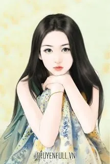 Truyện Tỉnh Rượu - Thoại Vãn Vãn