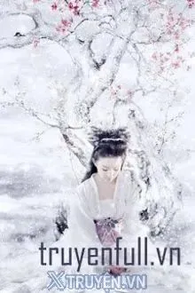 Truyện Tình Sử Bi Thương Của Một Nàng Phượng Hoàng - Liễu Thượng Mi