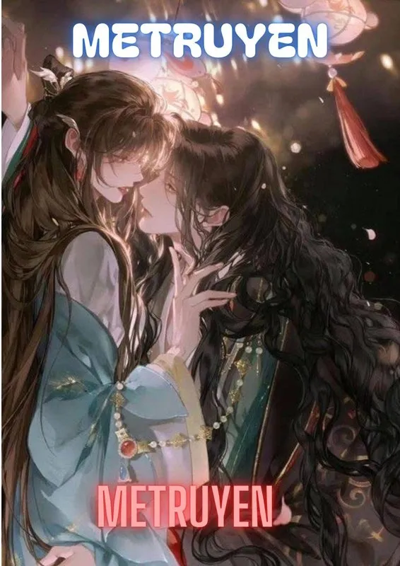 Truyện Tình Thú Của Đôi Phu Thê Nhà Tam Hoàng Tử - Nghiêu Nghiêu Nghiêu Nghiêu