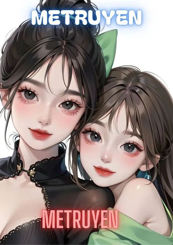 Truyện Tính Toán Với Tôi? - Ong nhỏ xinh xinh