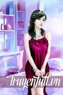 Truyện Tình Trong Mộng - Xích Liên Nhi