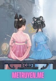 Truyện Tình Tỷ Muội - Bất Hợp Trà Sữa