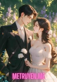 Truyện Tình Yêu Của Cá Hố - Bắc Đường