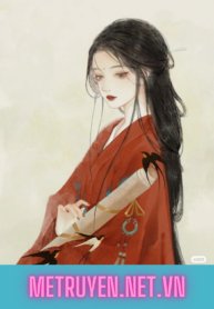 Truyện Tình Yêu Của Đế Vương - Thượng Phong