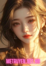 Truyện Tình Yêu Của Nam Phụ - Hi Hi