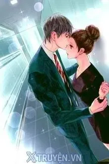 Truyện Tình Yêu Của Tôi Giống Cứt Chó - Hàm Vũ